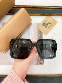 Picture of Burberry Sunglasses _SKUfw55765686fw